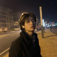 Hạ Tinh Vũ