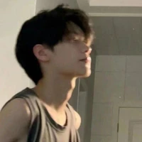 Phó Tử Dương