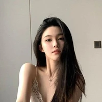 Hạ Tố Tố
