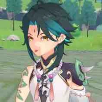 Tác giả đep trai nhất xóm=))