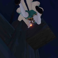 Quỷ quần chúng=)