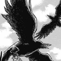 Kasugaikasaru