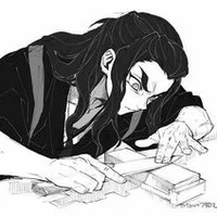 Haganezuka Hotaru