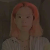 Homa ( Alina )