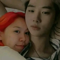 tác giả bị chầm cảm :(