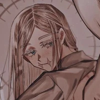 Sanzu Haruchiyo