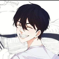 Sano Shinichiro