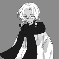 Kurokawa Izana