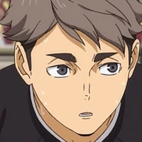 Miya Osamu