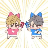 miya