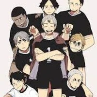 inarizaki