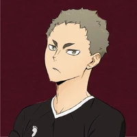 Hitoshi Ginjima