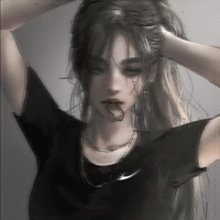 Mai Hannah