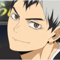 kita Shinsuke