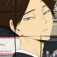 Rintaro Suna