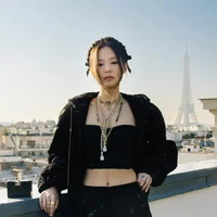 jennie