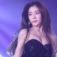 irene