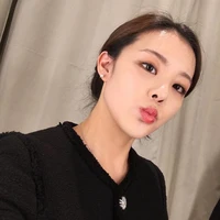 alice (chị nàng)