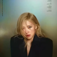rose (nàng)