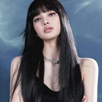 lisa