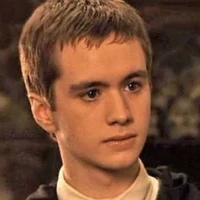 Oliver Wood