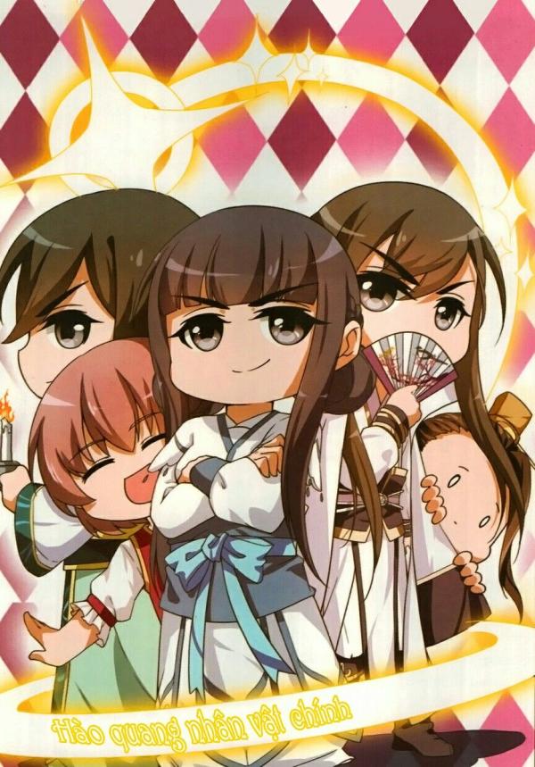 NovelToon