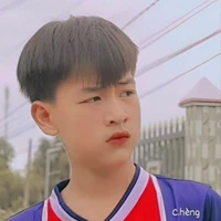 LTT (thật ghẻ)