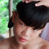 PTN(nhã ngáo)