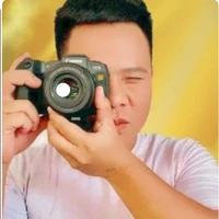 PVP(anh phú)