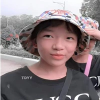 LKA(cj bảy)