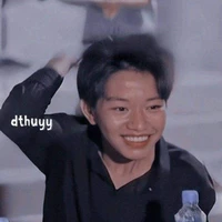 HPĐ(đẳng cấp)
