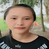 CTTN(ngân 5 triệu)