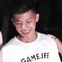 NMT(thoại mèo)