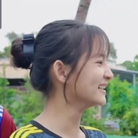 NTN(nguyên nữa trái)