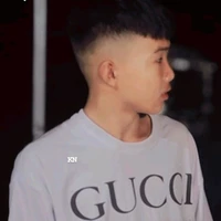 PĐH(hòa thượng)