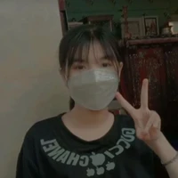 HTV(vy vớ vẩn (