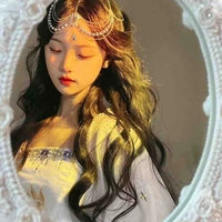 Hàn Bạch Dương (cuuconbebong)