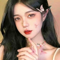 Lưu Thiên Bình (canzuize)