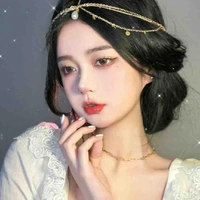 Kim Xử Nữ (xunenep)