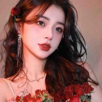 Ngọc Ma Kết (ketbietyeu)