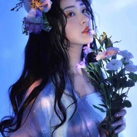 Đặng Bảo Bình (nuoclanhleo)