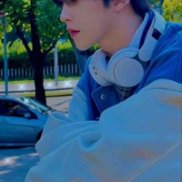 Châu Song Ngư (cabichim)