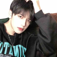 Tống Kim Ngưu (trauhaman)