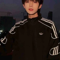 Phạm Song Tử (anhlasatboy)