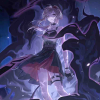 Minako hoshiro