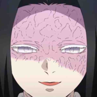 Ubuyashiki Kagaya