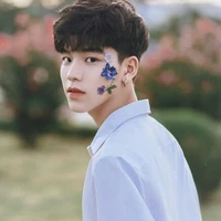 Nguyễn Minh Tuấn / bff nu9