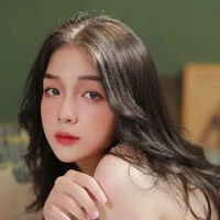 Đặng Trà My