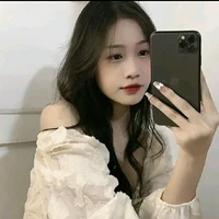 Trương Bảo Châu