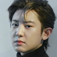 Park Chanyeol